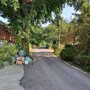 담양솔마루 이미지