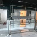 (주)라니휘트니스 이미지