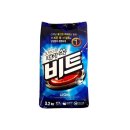 비트 - 은평구 은평로 233 | 비트