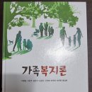 안산취업정보평생교육원