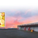 가온팜 주식회사 농업회사법인 이미지