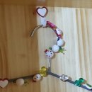 앨리스게스트하우스 이미지