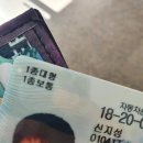 벌꿀모텔 이미지