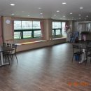 아름주간보호센터 이미지