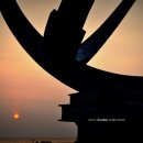 정동진시간박물관 이미지