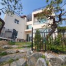 신세기건축 이미지