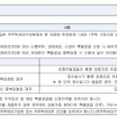 진일정보통신 이미지