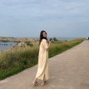 아난티 앳 부산 코브 CABIN U 투숙후기(리뉴얼 전 이크제큐티브룸)