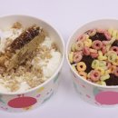 아이스크림 이미지