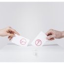 더랜드부동산공인중개사사무소 이미지