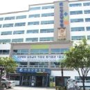 인창1로 이미지