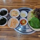 28청춘어시장 이미지