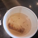 녹차랑 갈비랑 | (인천 연수동 맛집)이학갈비 점심특선 녹차돼지목심왕갈비정식 물냉면 연수역 맛집