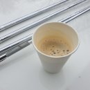 사천골프랜드 이미지