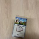 알피온 | 퍼팅 안 맞는 이유? 퍼팅레이저로 실내 퍼닝 연습한 후기