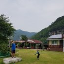 가인팬션 이미지