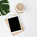 회생약품 이미지