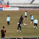 화성종합경기타운(주경기장) | 2026 K리그2 4R 화성FC vs 용인FC 직관 후기 @ 화성종합경기타운 원정석