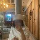 하맘(HAMAM) | Turkiye] 터키 자유여행 Aga Hamam / 이스탄불 하맘 후기, 비용, 위치 / 하맘 사우나 내부 사진 / 터키...