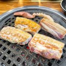 동방주물 이미지