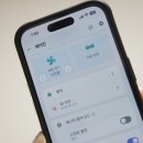 S온열방 | 여름철 과냉방 걱정 없는 LG 휘센AI 에어컨, AI콜드프리 실사용 후기