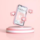 제시뷰티아카데미 이미지