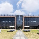 팔당로 139번길 이미지