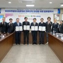 제주인력