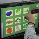 영광병원 이미지