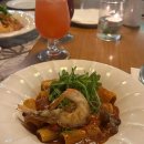 바밤바PC 이미지