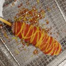 명랑핫도그수유점 이미지