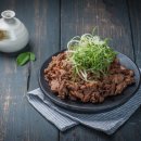 연게소문 이미지