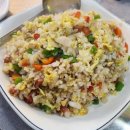 목양촌몽골양다리바베큐(달동점) 이미지