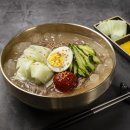 국밥참맛있는집김포사우점