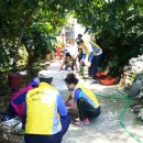 내서읍120 이미지