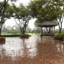 서일농장 이미지