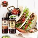 멕시칸 푸드 이미지