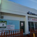 봉곡동395 이미지