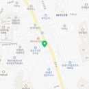 또래오래동송철원점 이미지