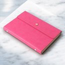 주식회사벨 이미지