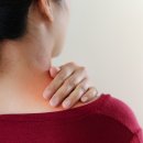 강한마디한의원 이미지