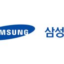 산경물산 티스토리