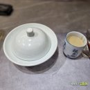 코이다이닝 | 울산대공원 근처 맛집 코이다이닝 A코스 후기