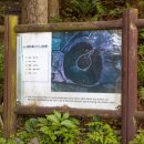 성불주차장 이미지