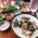 가락토담순대