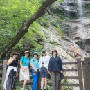 구곡농장 이미지