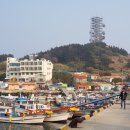 큰산넘어 민박 이미지