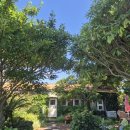 애월시크릿가든 이미지