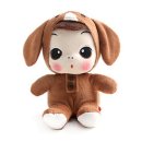 뚱강아지 이미지