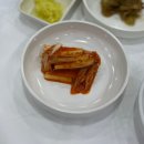 광전식당 - 영월군 | 광전식당